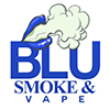 Blu Smoke and Vape